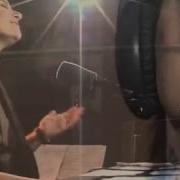 Sıla İnşallah Fuat Güner Müzik Ömür Boyu 11 05 2013