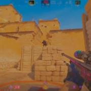 Когда почувствовал свой прайм 120fps Csgo Aim Cs2 Skills Counterstrike Faceit Cs2moments