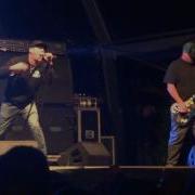 Pennywise Viña Rock 2013 Same Old Story 02 05 2013