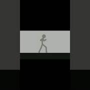 Tornado Kick Sticknodes Animation