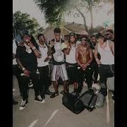 FREE Montana 700 X New Dallas Servin Everybody
