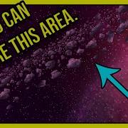 The Caverns Of Time Contains A Massive World Of Warcraft SECRET