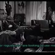 Occult Forces 1943