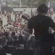 Dead To Fall All My Heroes Live At Hellfest 2006 In France