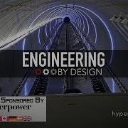 Engineering By Design Hyperloop Reaches 192 MPH In Phase 2 Test