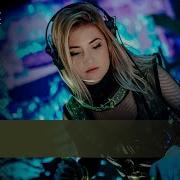 Hysta Masters Of Hardcore 2025 Temple Of Resonance
