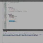 Qml Tutorials Part 39 FileDialog