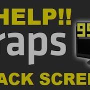 Fraps Records Black Screen After 1903 Win Update Need Help SOLVED READ INFO