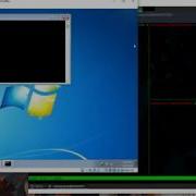 Remote Binary Exploitation Tutorial Stack Buffer Overflow To Spawning Reverse Shell