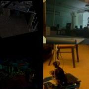 3D Object Recognition With Kinect And Robotics