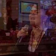 Sezen Aksu Ah İstanbul İstanbul Olali Canli Performans Beyaz Show