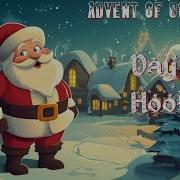 Hoof It Day 10 Advent Of Code 2024 Python