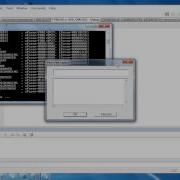 C Tutorial 73 Custom Controls Building A Custom Animation Control Step 0