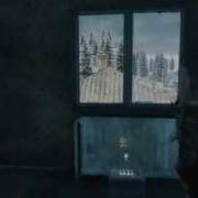 BC2 Tactics Guide 1 Ninja Rush With C4 Bad Company 2