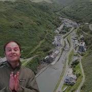 6 6 Boscastle Floods GCSE Geography Paper 1 Case Studies 6 6