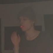 Платина Санта Клаус Snippet 08 10 2019