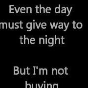 SWEAR IT AGAIN LYRICS Wmv