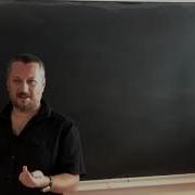 Introduction To Stochastic Optimization For Large Scale Machine Learning By Özgür Martin Part 1 4