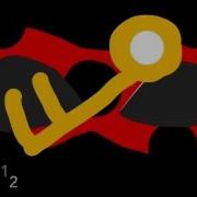 Miraculous Ladybug MAP Magic Key OPEN 6 30