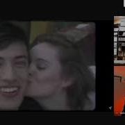 Eden Rock N Roll Reaction