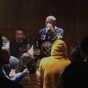 Terror Live At First Unitarian Church Philly 2 16 19