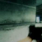 CS S KTRAiN COTW 1