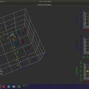 GEMPy Library Example