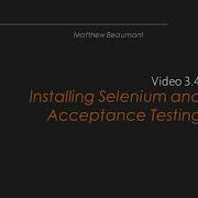 YII 2 Testing With Yii And Codeception 4