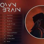 Top 20 Songs Of Unknown Brain 2021 Unknown Brain Mega Mix