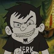 THIS ISNT GOOD Dan Vs Animation Test Mindless Self Indulgence
