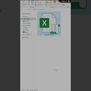 Solve Excel Macro Blocked By Microsoft Enable Macro Untrusted Source