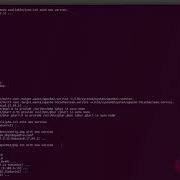 How To Install PhpLDAPadmin On Ubuntu 17 04