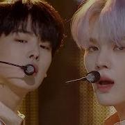 VICTON Nostalgic Nightㅣ빅톤 그리운 밤 SBS Inkigayo Ep 1025