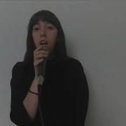 Sezen Aksu Git Cover