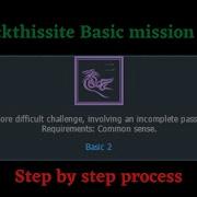 Hackthissite Basic Mission Level 2 Kali Linux 2020 3