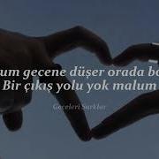 Sıla Şahin TOPARLANMAM LAZIM Sözleri Lyrics