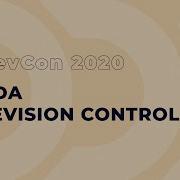 ODA Drawings SDK Revision Control