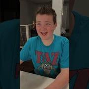 Burp How Shorts Uploadsoffun