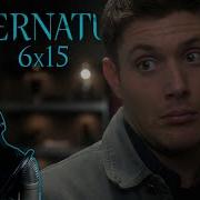 Supernatural Season 6 Episode 15 REACTION The French Mistake