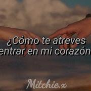 I M Yours Alessia Cara Sub Español