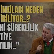 Harf İnkilabı Neden Eleştiriliyor Tarihi Süreklilik Kesintiye Uğratıldı