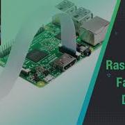 Raspberry Pi Based Face Mask Detection Using OpenCV