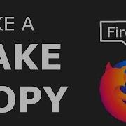Use Applescript To Mess With Your Browser