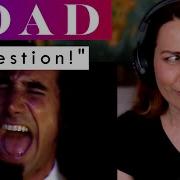 Systemofadown Vocal ANALYSIS Of Some Crazy Serj Tankian Runs