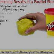 Java 8 Parallel Stream Internals Part 5