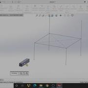 Lecture 7 Solidworks Assembly Part 1 Solidworks Tutorials For Beginners And Professionals