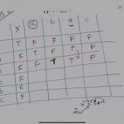 EP8 DP Regular Expression Match InterviewBit