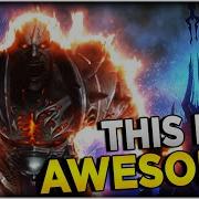My Thoughts On Shadowlands So Far