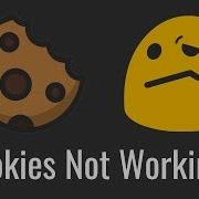 How To Debug Cookies When They Don T Work