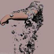 Thinking Particles 5 Cemented Arm Test